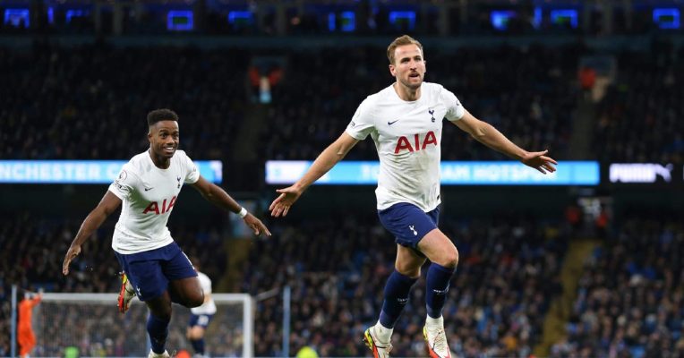 Thể Thao BET88 - Sân Cá Độ Chất Lượng Nhất 2024