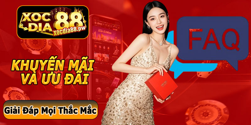 Khuyến Mãi Và Ưu Đãi