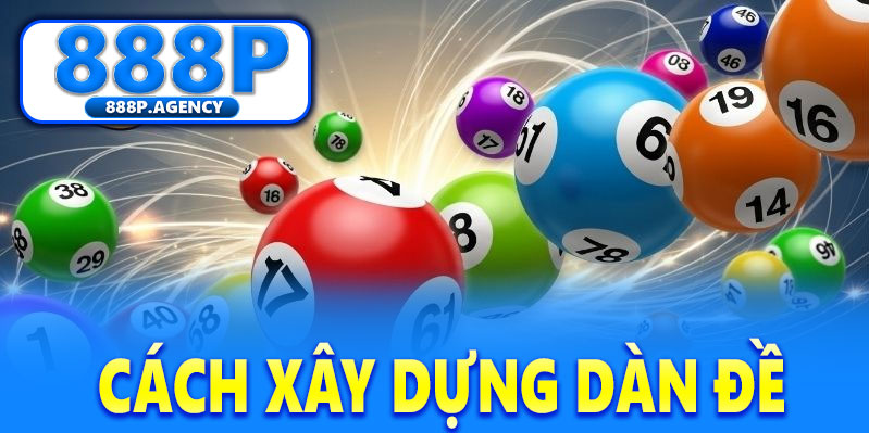 Các cách xây dựng dàn đề phổ biến nhất